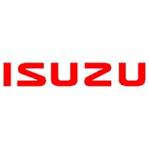 Sigla Isuzu