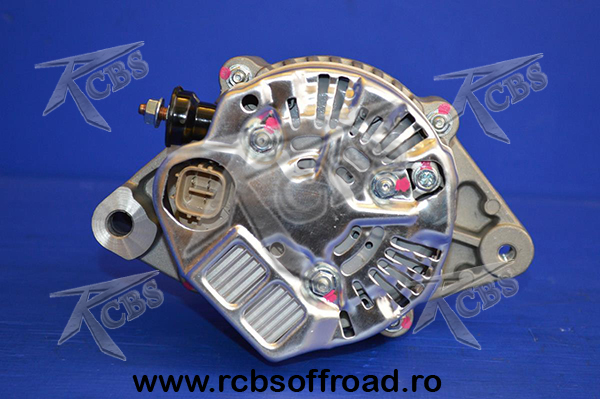 alternator nou 70 amp