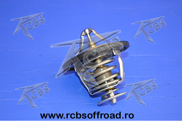 termostat (82 de grade)