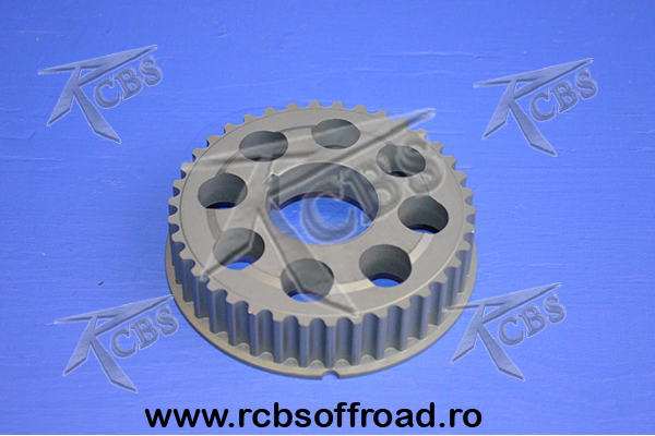 pinion arbore balans