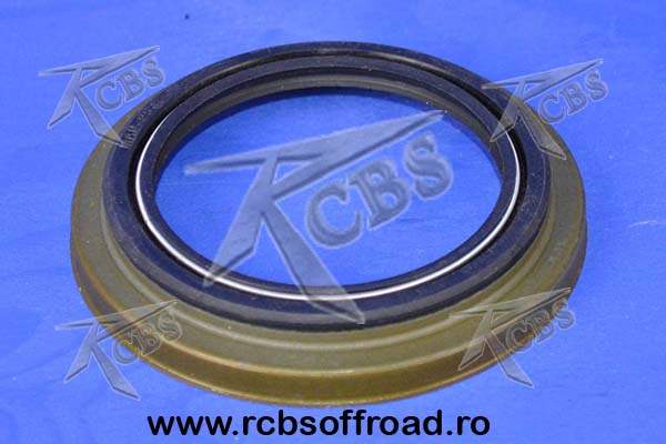 simering rulment roata fata exterior 68mm id