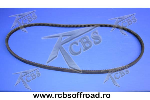 curea aer conditionat