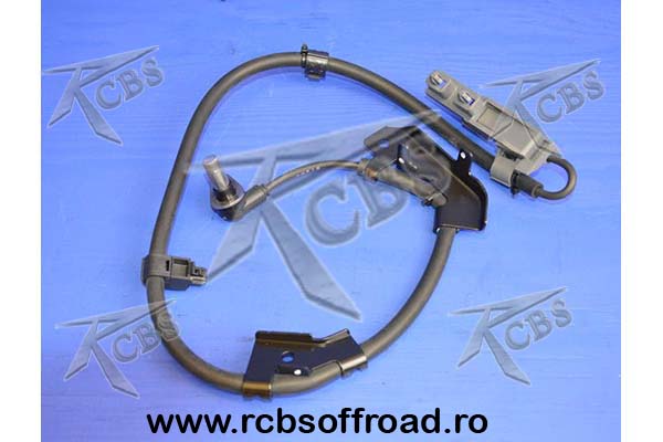 senzor abs fata stanga