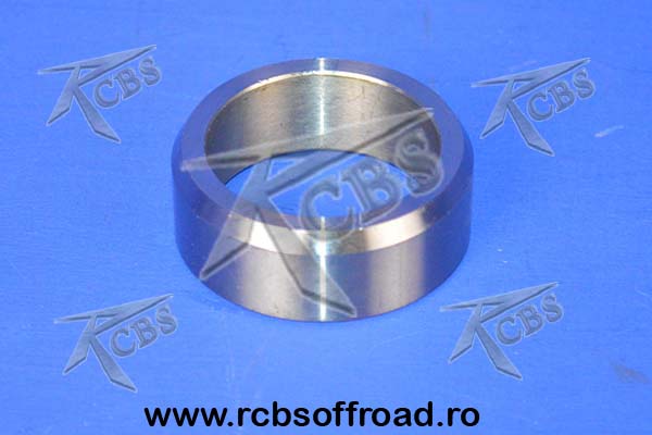 siguranta rulment roata spate