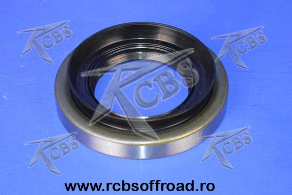 simering diferential spate 42mm id