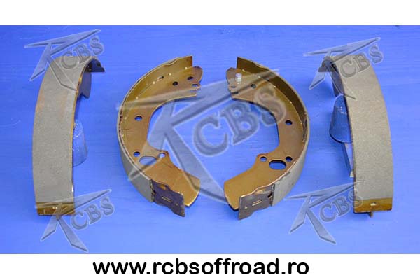 saboti frana spate (4)