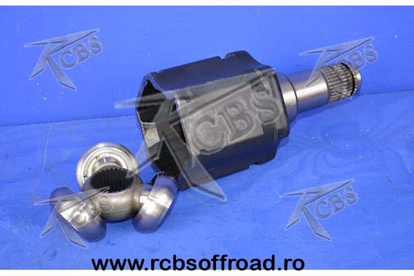 cap planetara fata interior dreapta sau stanga