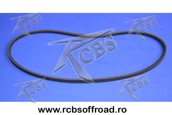 curea aer conditionat