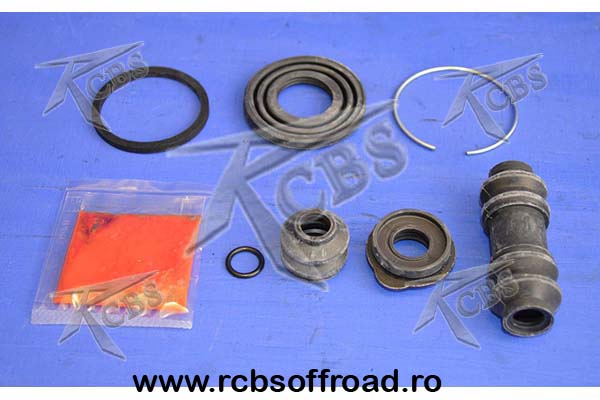 set reparatie etrier spate