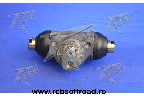 cilindru frana spate stanga sau dreapta