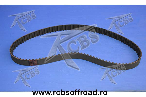 curea distributie 104 dinti