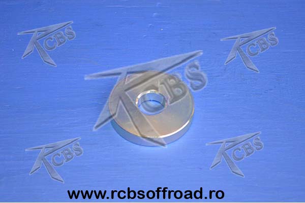 saiba fulie arbore motor 14mm