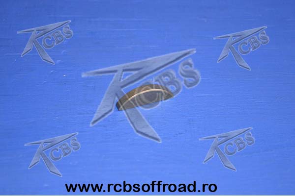 pana arbore motor (fiecare)