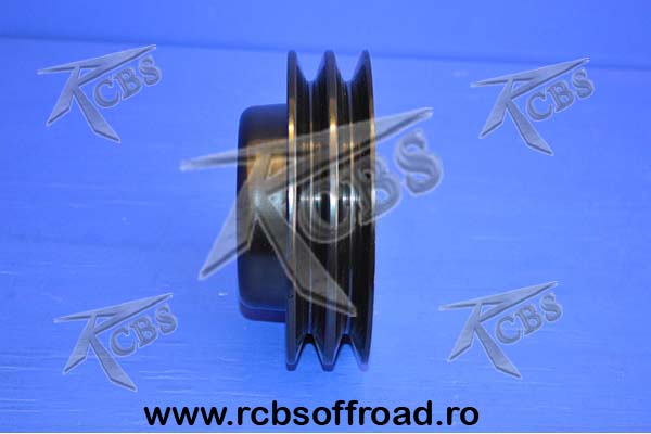 fulie arbore cotit exterioara