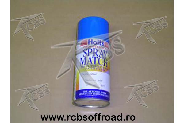 vopsea spray cod 196 gri 300ml