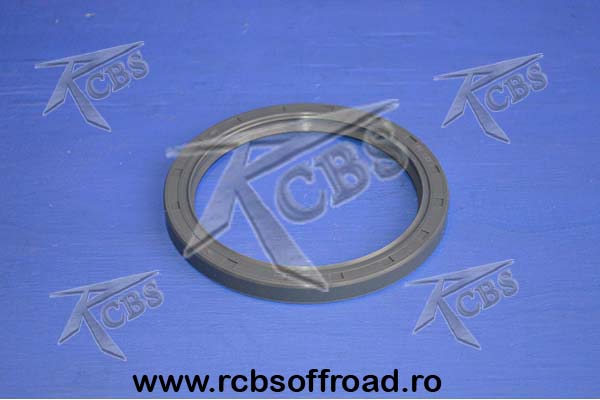 simering arbore motor spate 95mm id