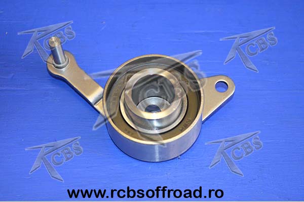 fulie tensiometru curea distributie