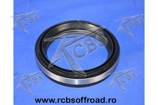 simering rulment roata fata 65mm id