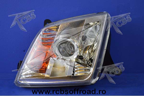 far dreapta manual volan dreapta