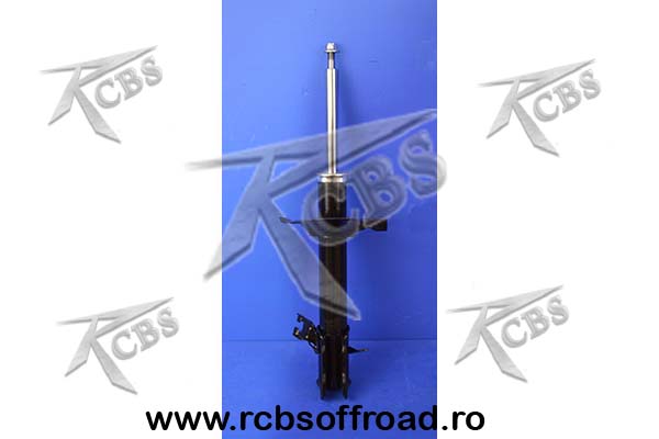 amortizor fata stanga