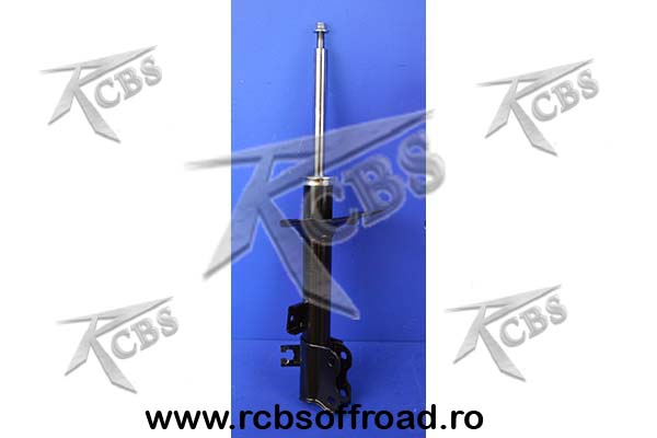 amortizor spate dreapta