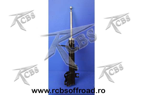 amortizor spate stanga