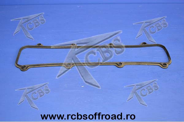 garnitura capac chiuloasa