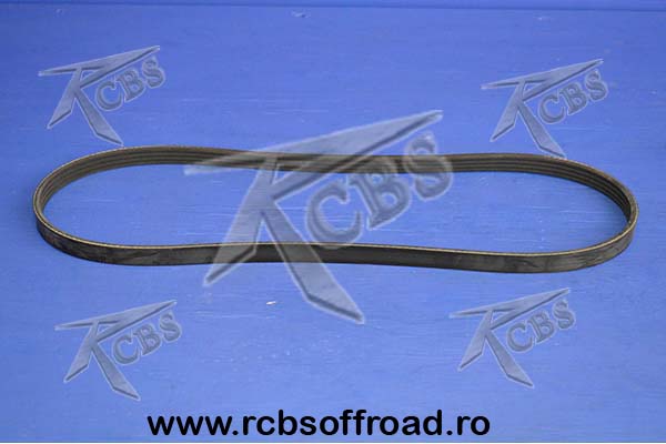 curea aer conditionat