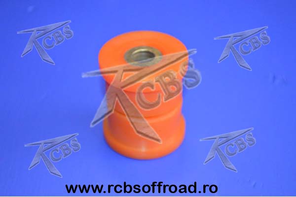 set bucse brat spate