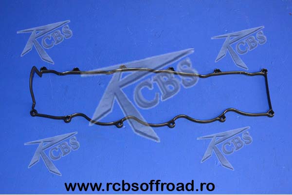 garnitura capac chiuloasa