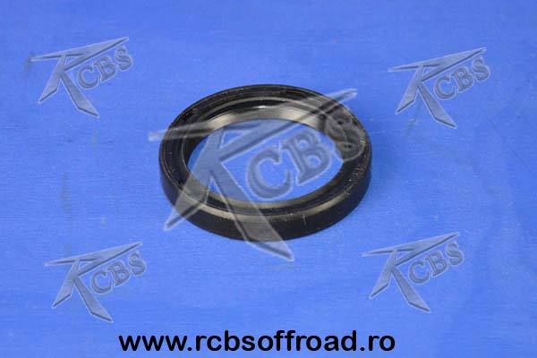 simering planetara 34mm id