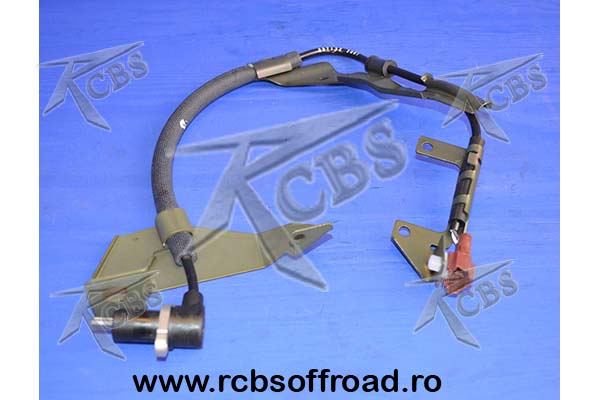 senzor abs fata stanga
