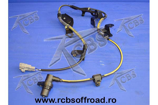senzor abs fata dreapta
