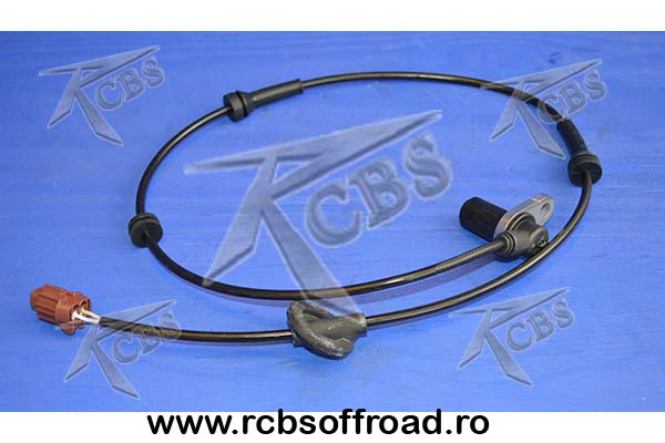 senzor abs fata stanga