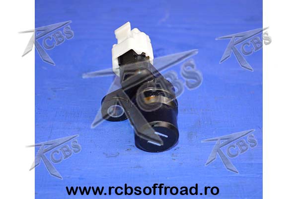 senzor abs spate dreapta