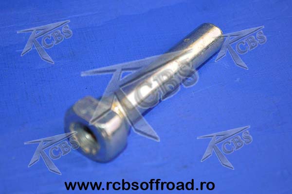 pin fixare etrier fata