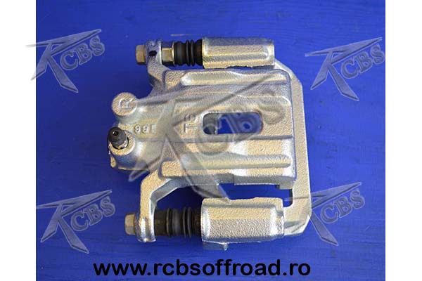 etrier frana spate dreapta