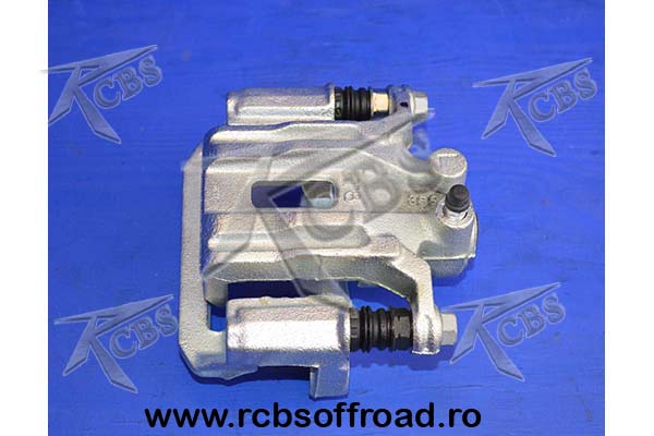 etrier frana spate stanga