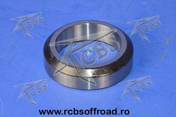 siguranta rulment punte spate