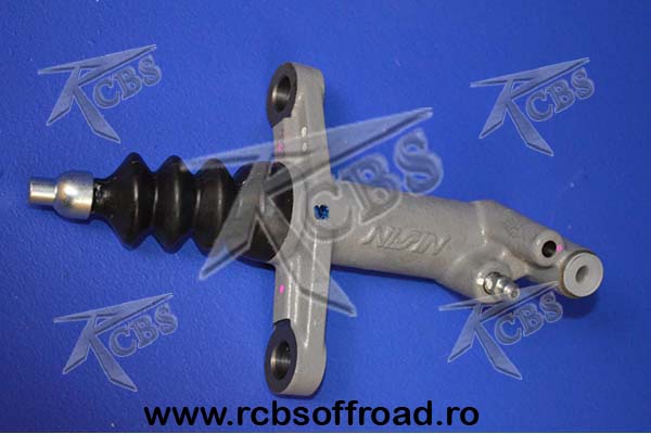 cilindru de debraiere (modele cu volan pe stanga sau pe dreapta)