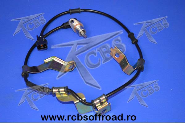 senzor abs fata dreapta