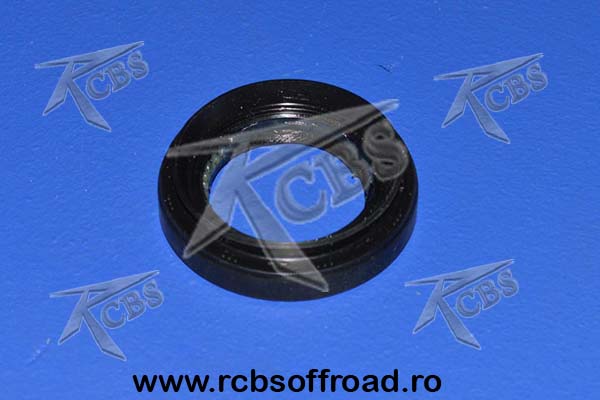 simering diferential fata lateral dreapta 35mm id