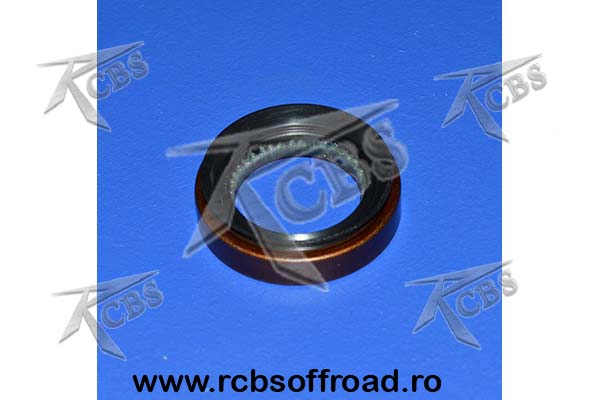 simering diferential fata lateral stanga 40mm id