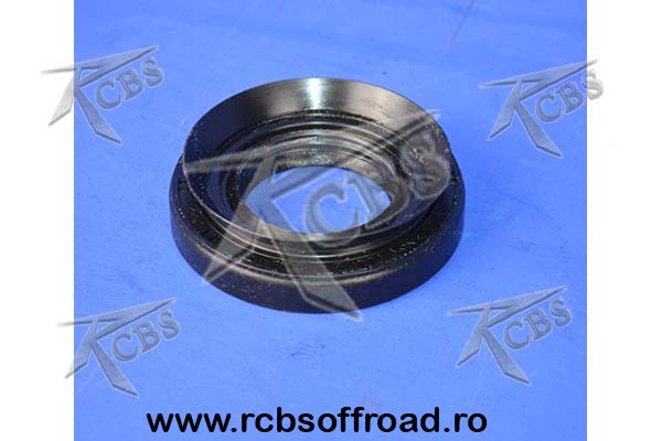 simering cutie transfer ax iesire fata 38mm id