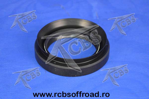 simering cutie transfer ax iesire spate 50mm id