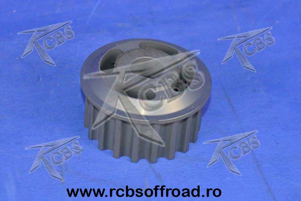 pinion arbore balans