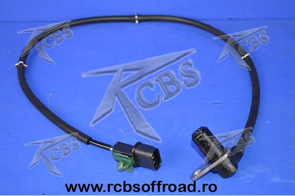 senzor abs spate stanga