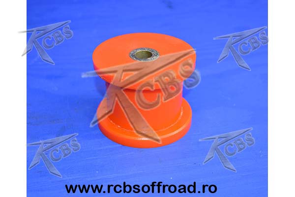 set bucse diferential fata