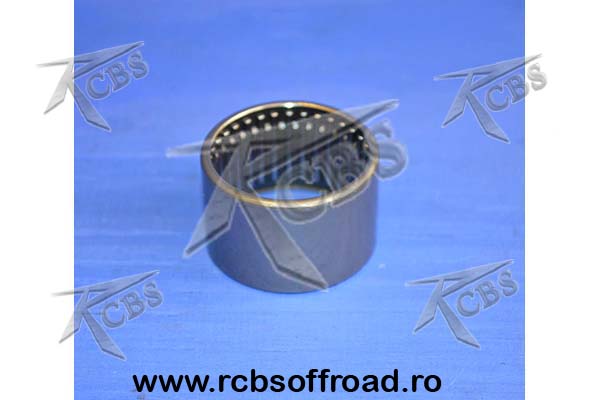 rulment diferential interior fata