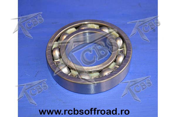 rulment lateral diferential fata exterior